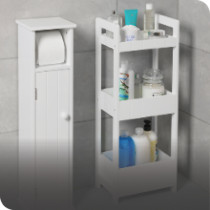 Bathroom Furniture