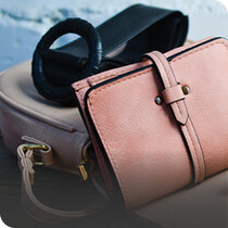 Purses