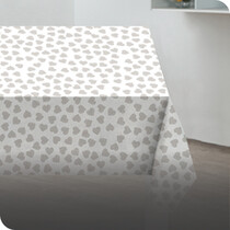 Tablecloths