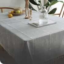 Table Linen