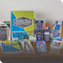 Math Tools