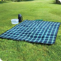 Picnic Blankets