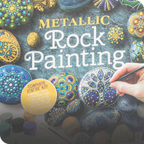 Paint Sets