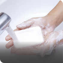 Soap & Handwash