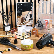 Mother's Day Beauty Gifts