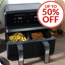 Cooking & Dining Offers