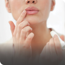 Lip Care