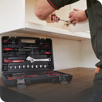Tool Kits