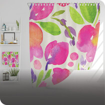 Shower Screens & Doors