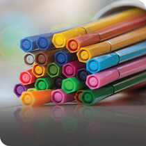 Pens
