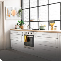 Internal Woodcare