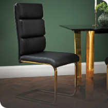 New In: Dining Chairs