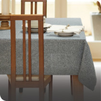 Tablecloths
