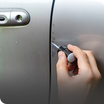 Colour Restorer