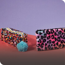 Kids Pencil Cases