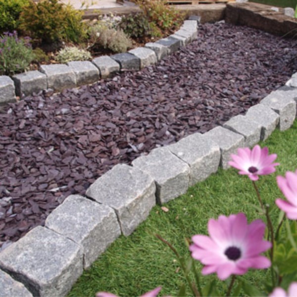 Gravel & Aggregates