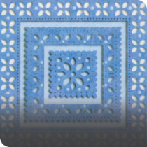 Frames & Borders