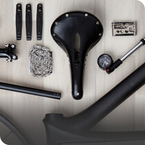 Bike Accessories