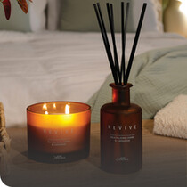 Home Fragrance