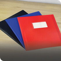 Display Books