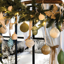 Baubles