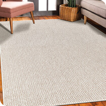 Plain Rugs