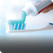 Toothpaste