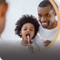 Kids Dental