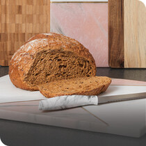 Marble and Granite Chopping Boards 