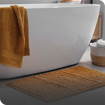Non Slip Bath & Shower Mats