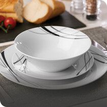 Dinner Sets
