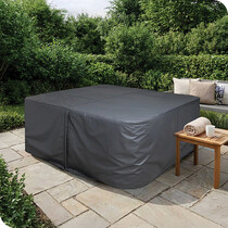 Hot Tub Covers