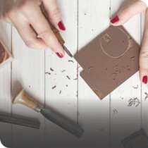 Carving Blocks & Tiles