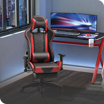 Office Gaming Chairs