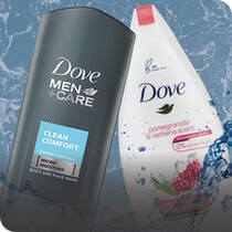 Dove