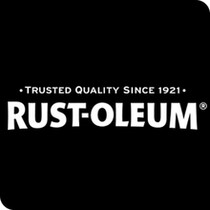 Rust-Oleum