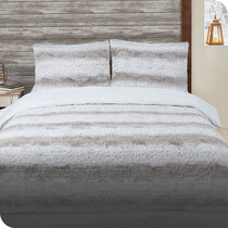 Winter Duvet Covers