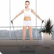 Vibration Plates