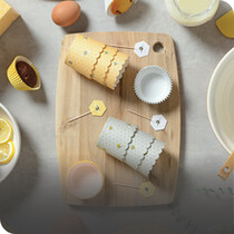 Baking Accessories
