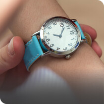 Boy's Watches