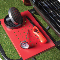 BBQ Accessories