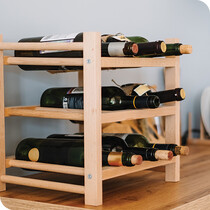 Wine Racks
