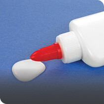 Craft Glue