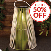 Lighting Offers