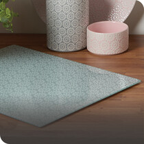 Glass Chopping Boards 