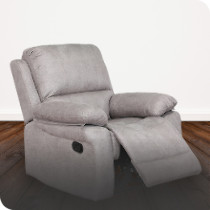 Recliner Chairs