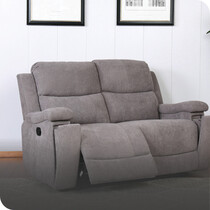 2 Seater Sofas
