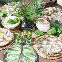 Cookware & Tableware