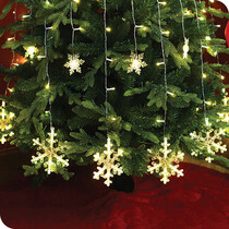 Tree Lights