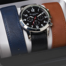 Men's Watches